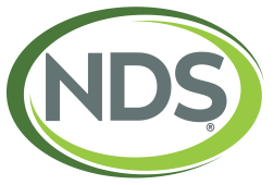 NDS Logo